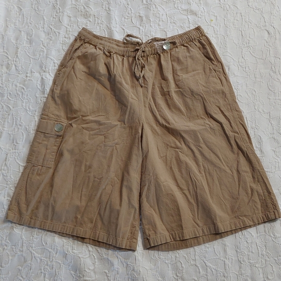 turtle B Pants - Turtle B New York, perfect for any casual or business occasions,cotton